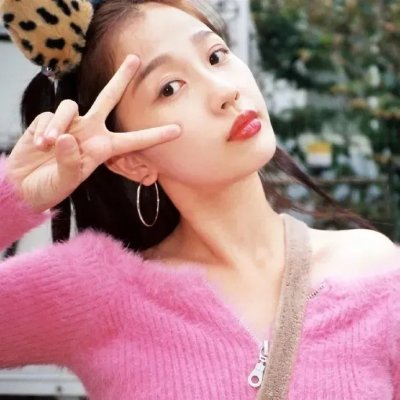83年春假