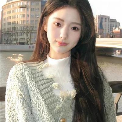 禁地之青衣玉罗