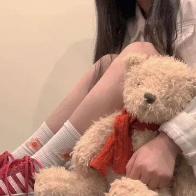藏珠