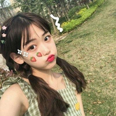 渔村春色