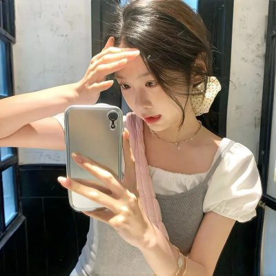 幸运符