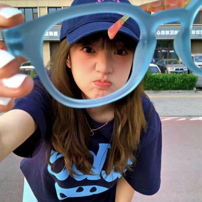 英雄气质