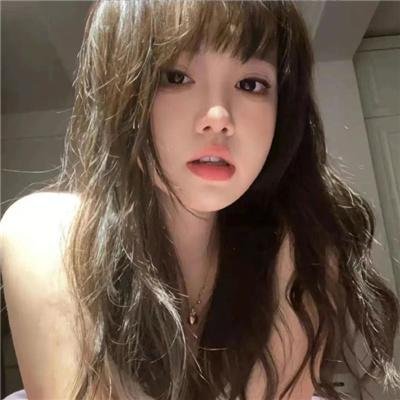 厨子·戏子·痞子