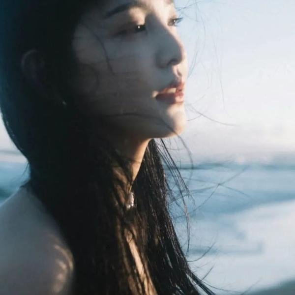 申纪兰