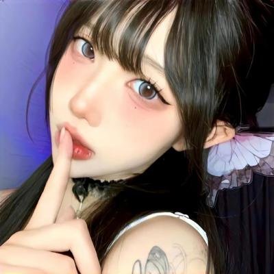 抢钱巴打