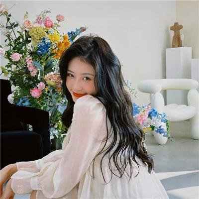 李慧娘