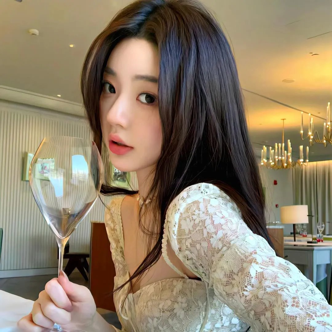 亲爱的妈咪