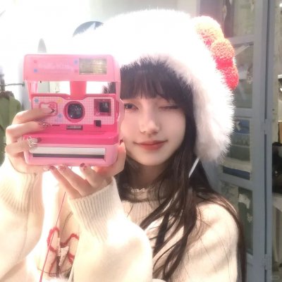 塔洛