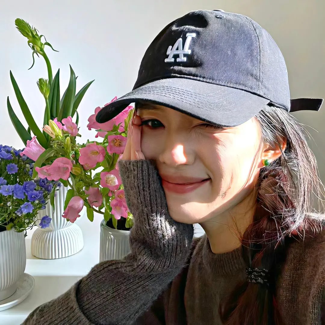 白玉老虎