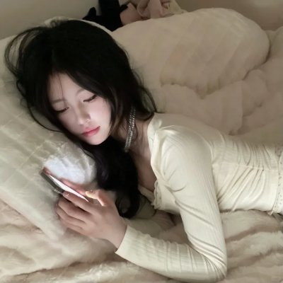 少年情事