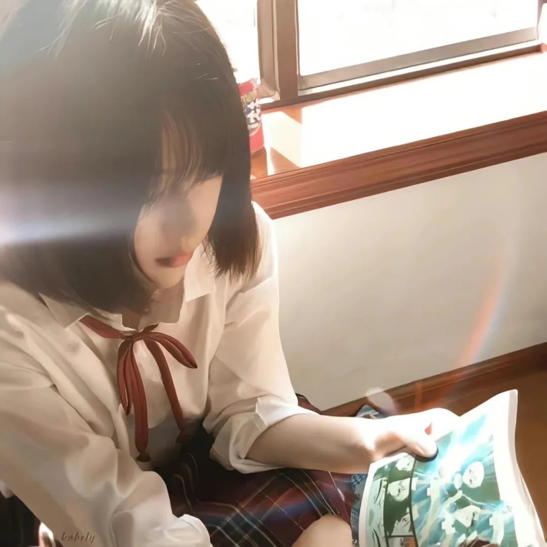信访局长