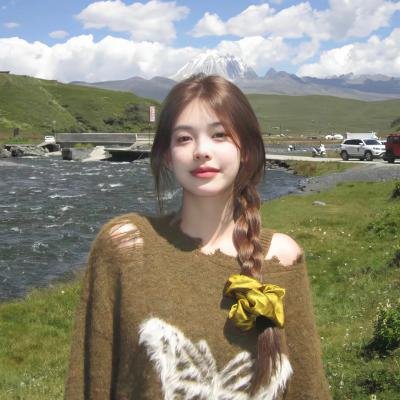 黄面老虎