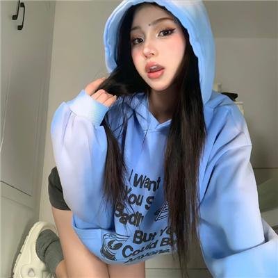 血蝉