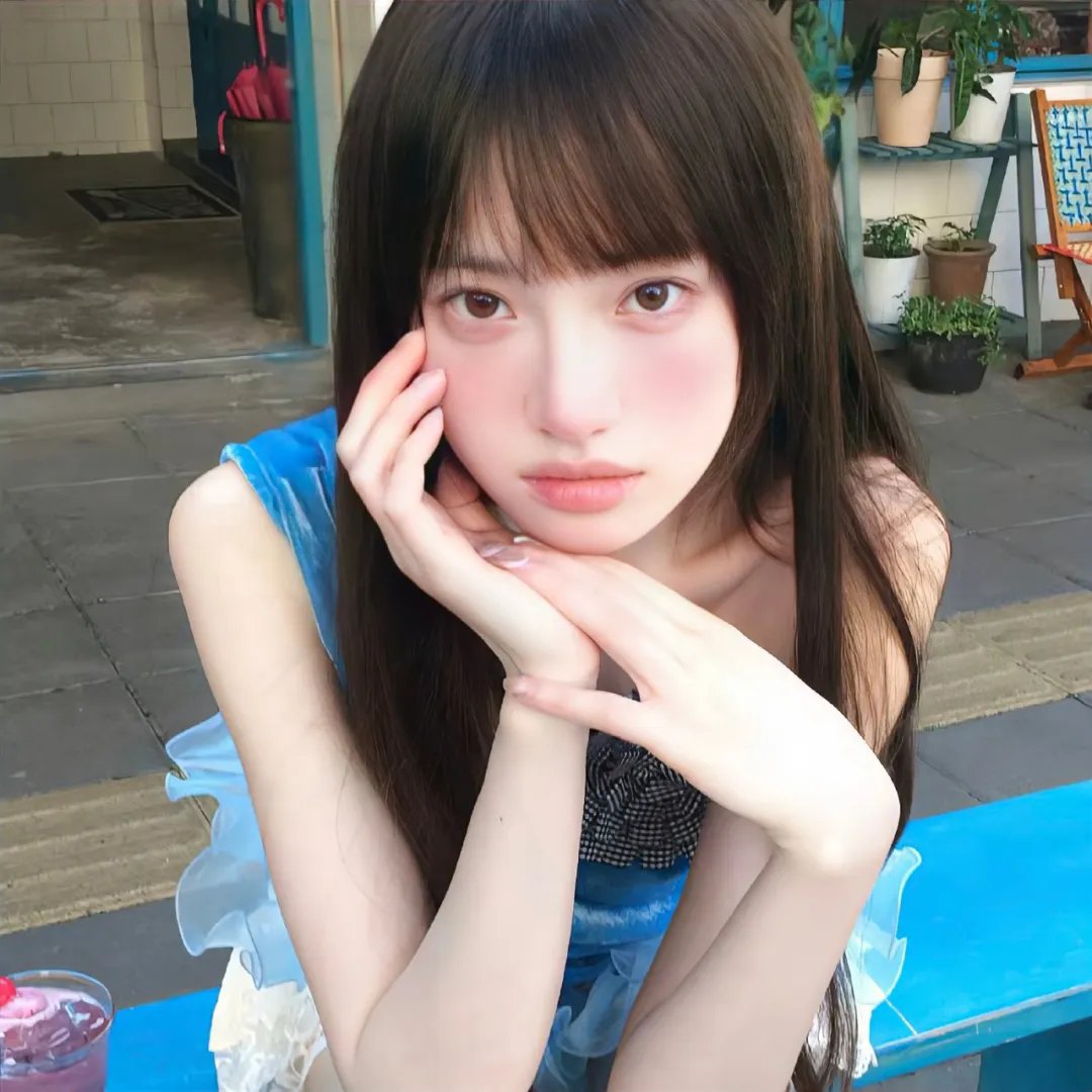 飞吧，冰上之光