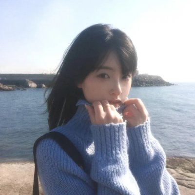 影城春光