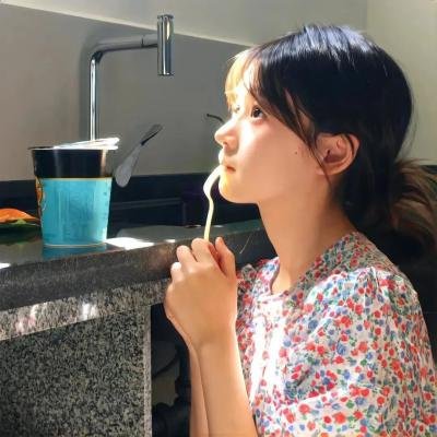 顽童艳福