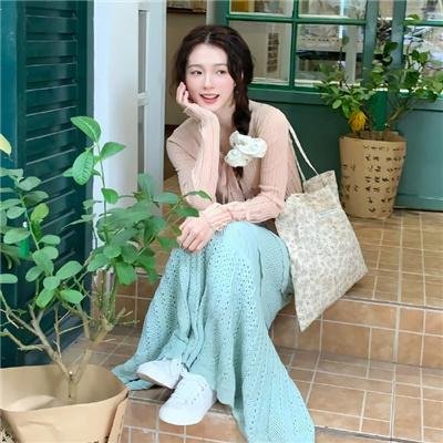 坑爹游戏