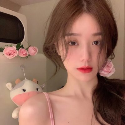 范黛的小室