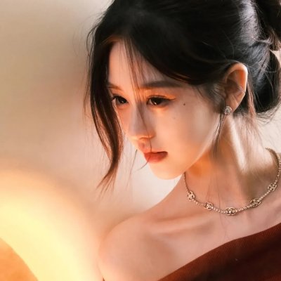 拉蜜儿