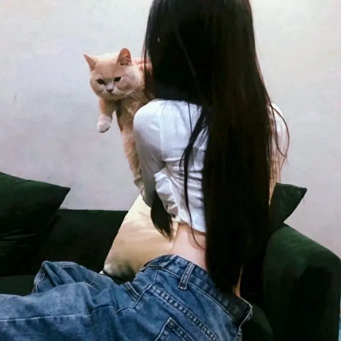 我的家
