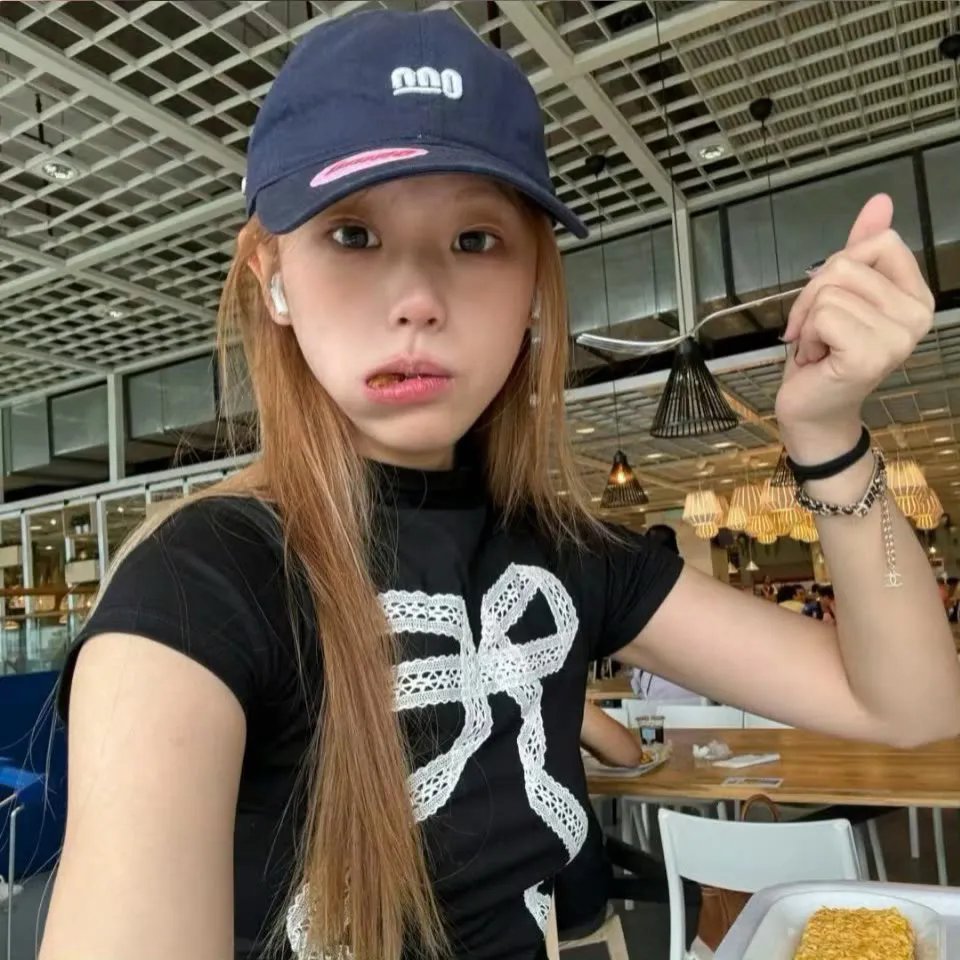 如意