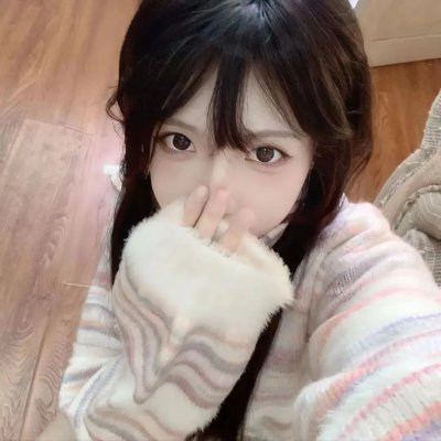 追马记
