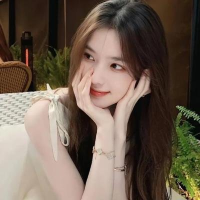 丑小鸭天鹅